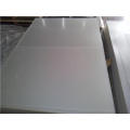 Frosted Acrylic Sheet